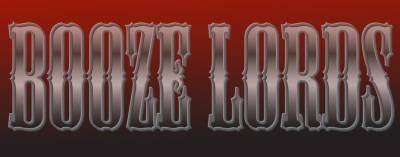logo Booze Lords
